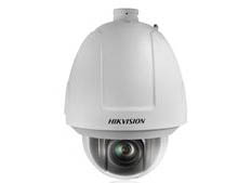 CCTV Security Surveillance Cameras in Chennai, CCTV Security Surveillance Cameras in Chennai, CCTV Security Surveillance Cameras in Chennai, CCTV Security Surveillance Cameras in Chennai